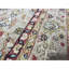 Sumak One-of-a-Kind 10'5" x 13'11" Area Rug
