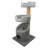 47'' H Cat Tree