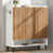 Natural Wood