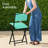 3-Piece Bistro Set-1242231405