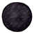 Black/Purple