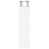 White is out of stock selected