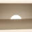 Jaroslaw 59'' W Storage TV Stand-219150457