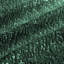 33 canapés vert chenille - repose-pieds-485796684
