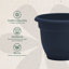 Pot à fleurs intérieur / extérieur Traditional-812177653-927975567