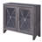Oli Accent Cabinet-1999870424
