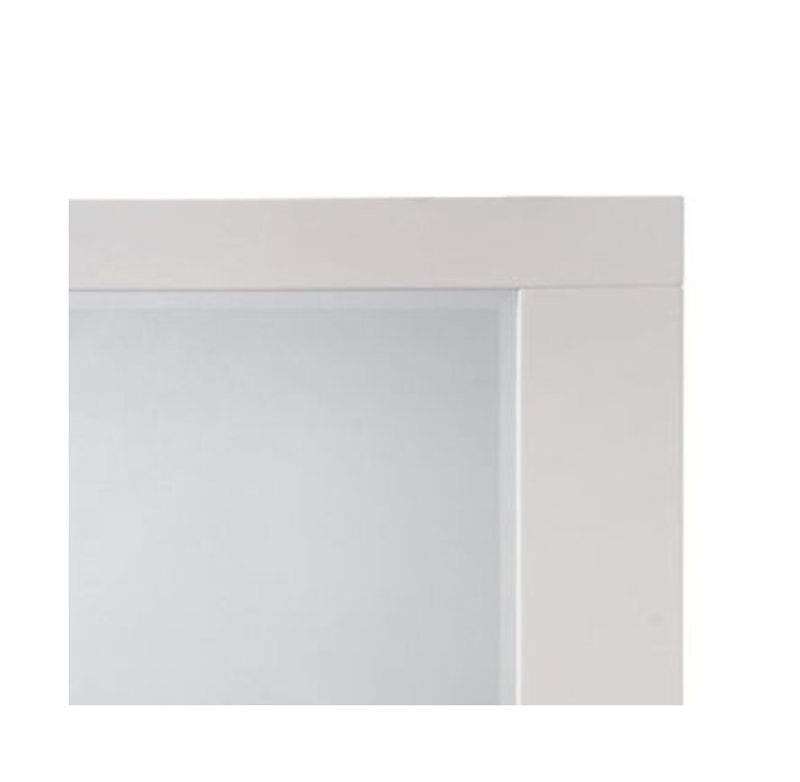 Miroir mural Naima II