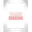 Rolled Ombre Pink 2, impression sur papier-47479502