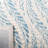 Ryleigh Abstract Handmade Tufted Area Rug in Ivory/Blue-1998546609