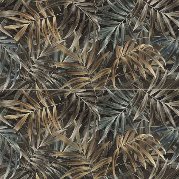 Bloom 24X48 Jardin 02
