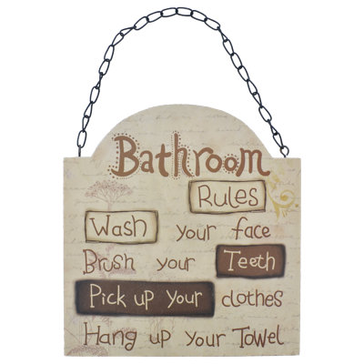 Wall Decor