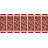 Aureon Non-Slip Stair Tread