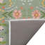Tapis de toilette rectangulaire antidérapant Cecelia-302874054-302874060
