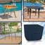 Outdoor Patio Table Cover-1314084589-1314084503