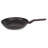 BergHOFF Leo 10Pc Black Ceramic Non-Stick Cookware Set-98578844
