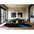 Neon Drift Rug-499397779