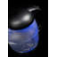Bouilloire en verre Danby DBKT12013BD11