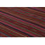 Kilim & Flatweave One-of-a-Kind 6'8x8'4 Area Rug