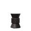 Mixx Jackson Accent stool-1870720787