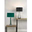 20cm H Velvet Drum Pendant Shade-34418222