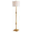 Lampe sur pied 62 po Powhattan
