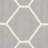 Deedgra Hand Tufted Wool Geometric Rug-29185340