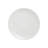 Wazee Matte 16 Piece Dinnerware Set, Service for 4-1569295393