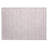 Chalee Washable Southwestern Indoor Rug-109577843