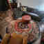 Customer photo 3 of 3