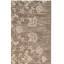 Tapis d'intérieur / extérieur à motif géométrique Amedee Performance-684463742