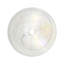 Murano Glass Circular Vessel Bathroom Sink