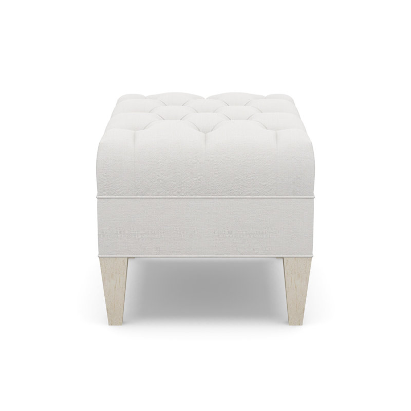 Ottoman, Sandstone, 9907-99