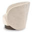 Swivel Armchair-447962946