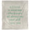 Housse de couette simple love & amitié quot