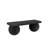 Elwin Indoor/Outdoor Bench-1934956659-1938382034