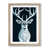 Oak Framed is unavailable