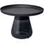 Bottiglia Side Table-100009553