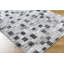 Charrissa Oriental Area Rug-995439748