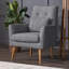 Ensemble de salon inclinable 2 pièces Audette-1887083816