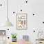 Berthiaume City Transport Framed Art-269369871