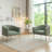 Jameila Upholstered Barrel Chair-1604449468-1609595353-1561547464