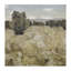 Serene Landscape I Print by Paul Duncan-26726953-26726954