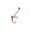 Wall Hook-56414585