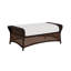Grand Traverse Outdoor Ottoman-1541387111-1541387109