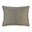 Pierce Envelope Sham-10386752-10386753