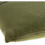 Housse de coussin Penelope-1803418051-1803418050-1835377470