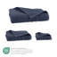 Ensemble de serviettes 6 pièces Martex Ultimate-115845227