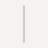Tenor 36" LED Vanity Light-92915806-92915802