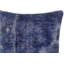Coussin décoratif