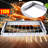 Bbq Automatic Flipping Rotating Rotisserie Grill